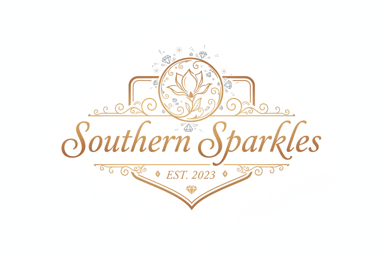 Southern Sparkles